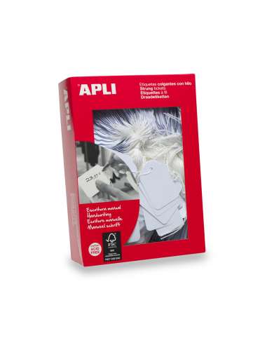 APL0392