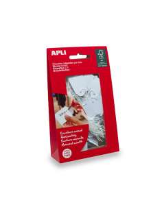 APL07006
