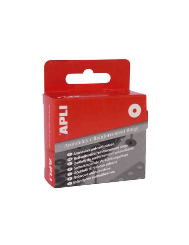 APL07111