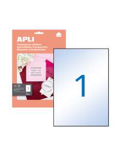 APL10053