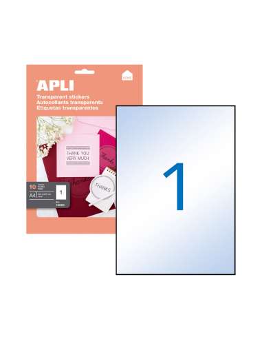APL10053