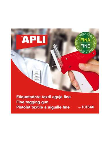 APL101546