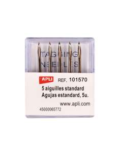 APL101570