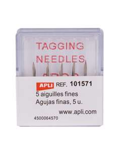 APL101571