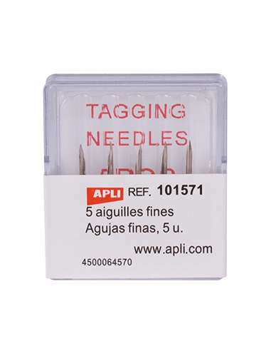 APL101571