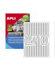 APL10197