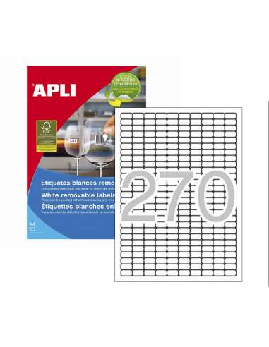 APL10197