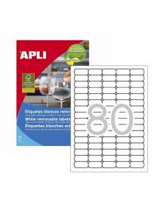 APL10199