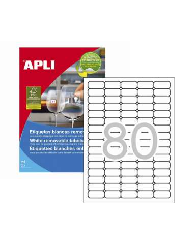 APL10199