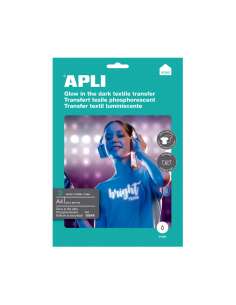 APL10248