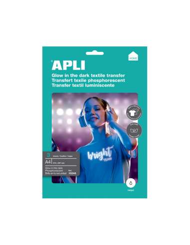 APL10248