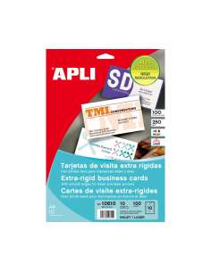 APL10610