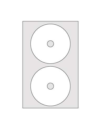 APL10816