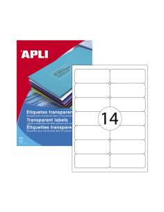 APL10969