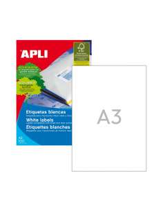 APL11352
