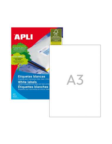APL11352