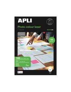 APL11817
