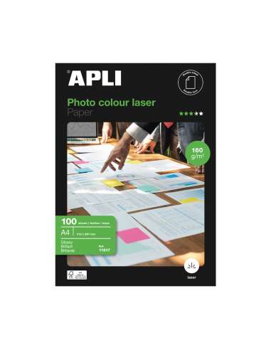 APL11817