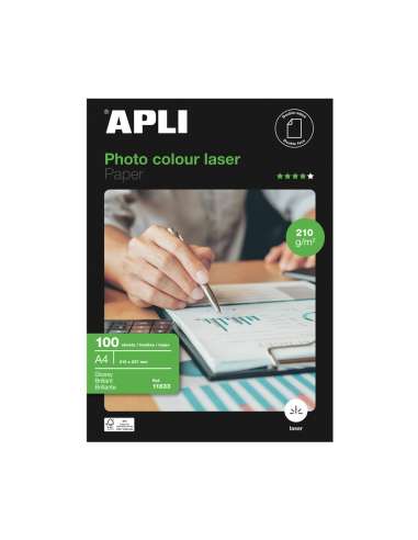 APL11833