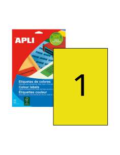APL11838