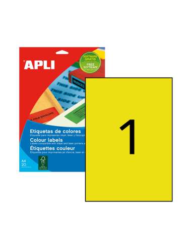 APL11838