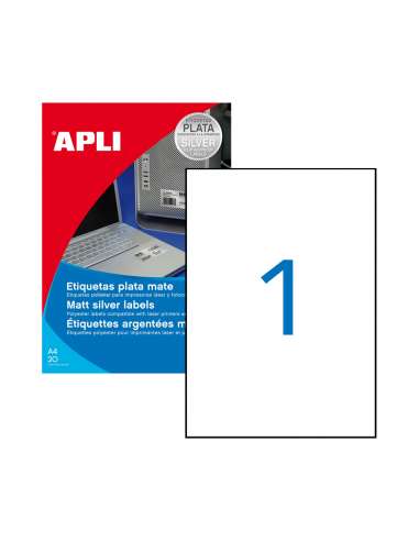 APL1228