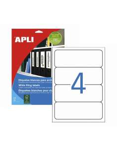 APL1233