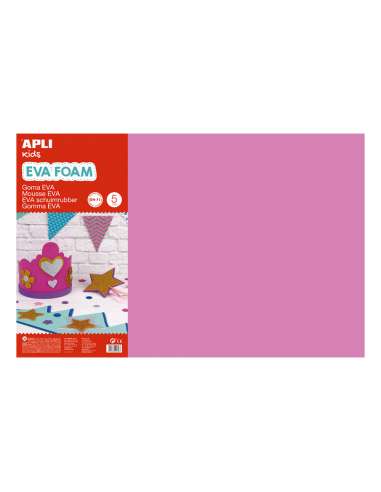 APL12757
