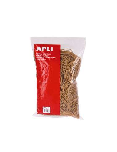 APL12856