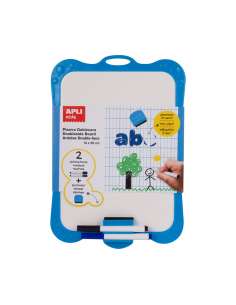 APL12916