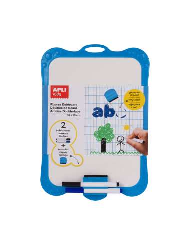 APL12916