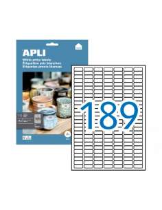 APL12927