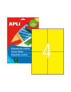 APL12991