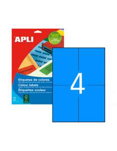 APL12992