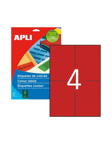 APL12993