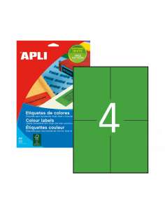 APL12994