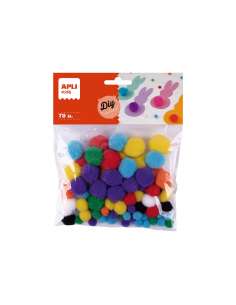 APL13061