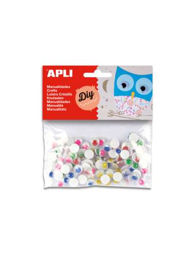 APL13266