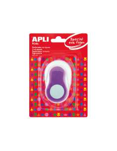 APL13301
