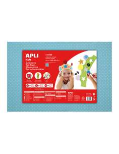 APL13409