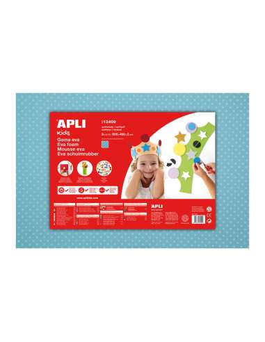 APL13409