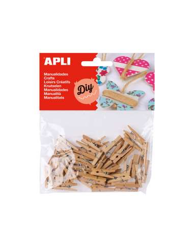 APL13478