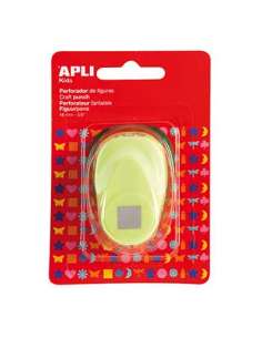 APL13627