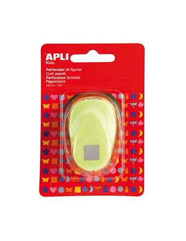 APL13627