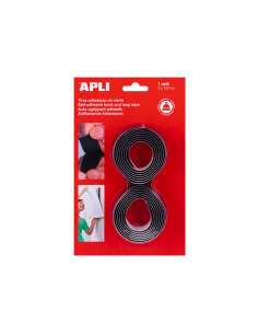 APL13656