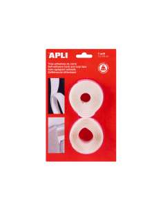 APL13657