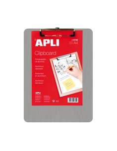 APL13782