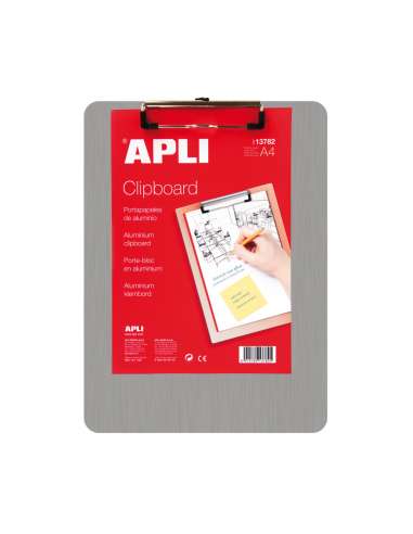 APL13782