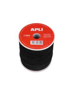 APL13809