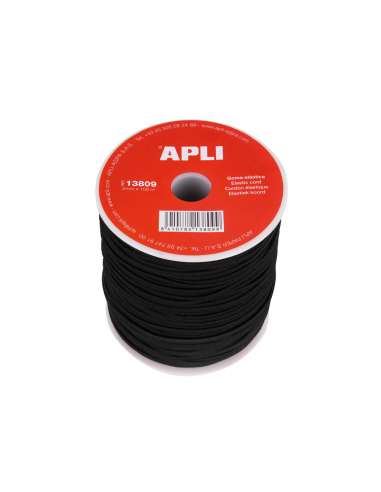 APL13809